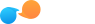 Yappy Payment Gateway